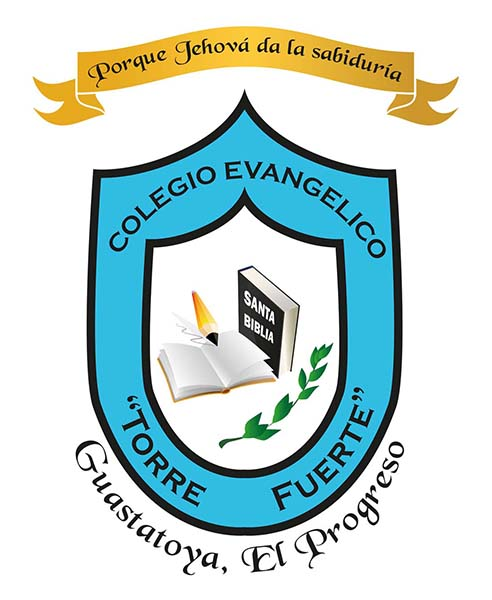 Imagen del video promocional del Sitio